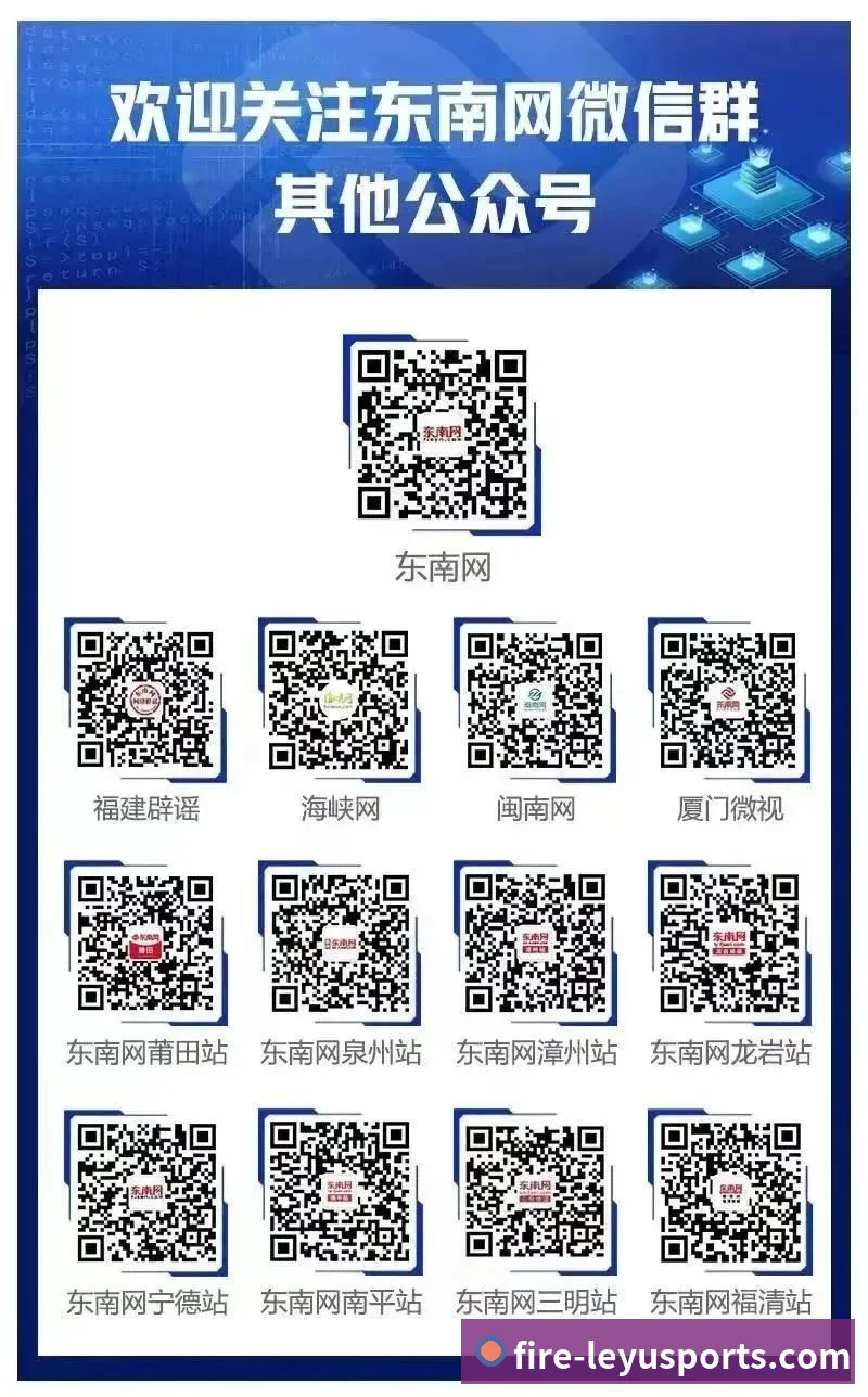 奖项证书